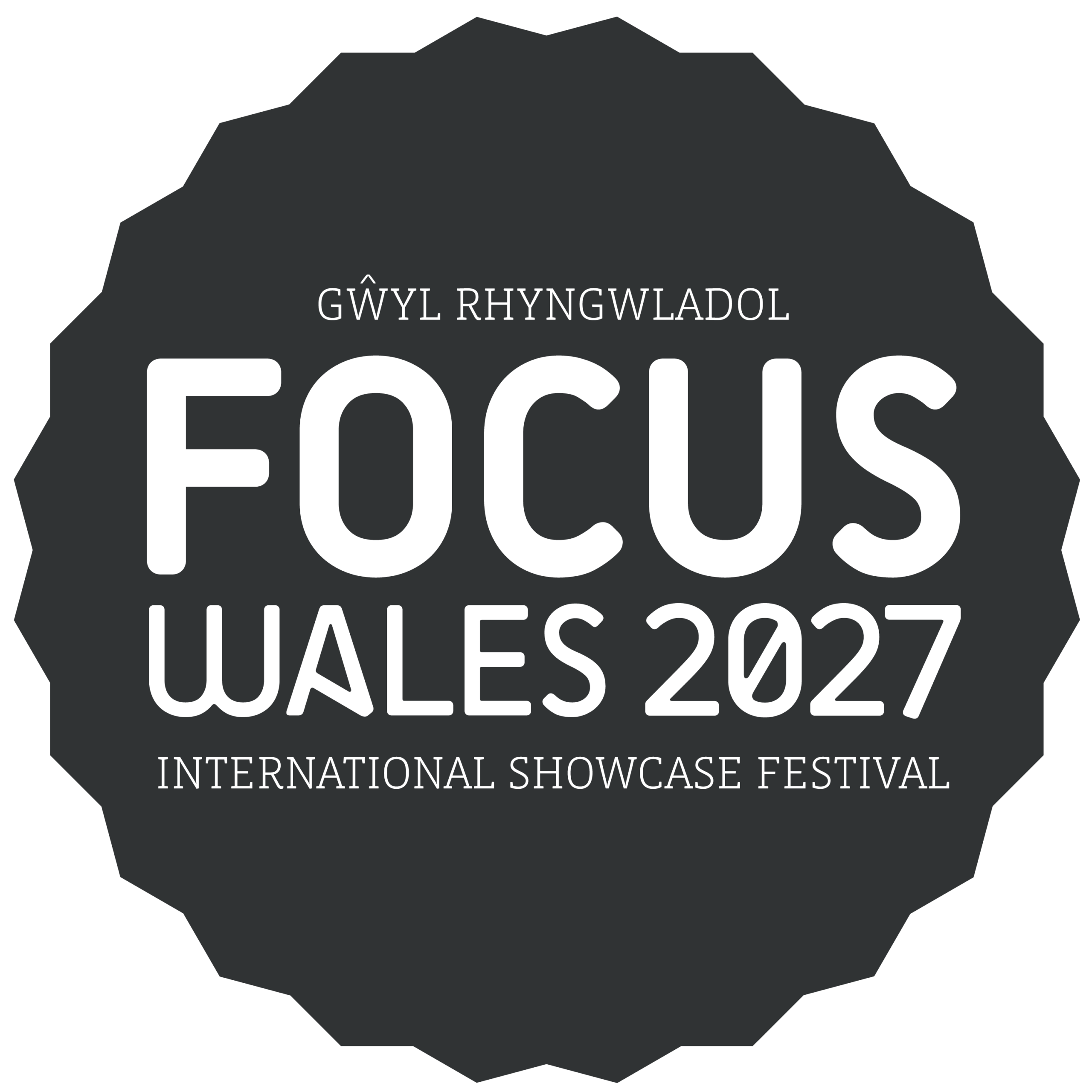 FOCUS